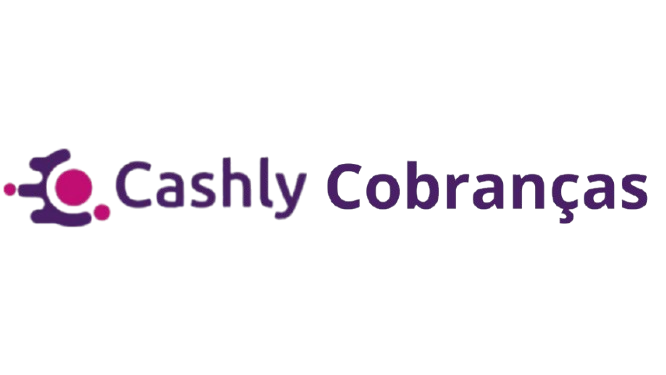 Cashly Cobranças